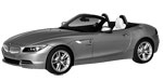 BMW E89 U3033 Fault Code